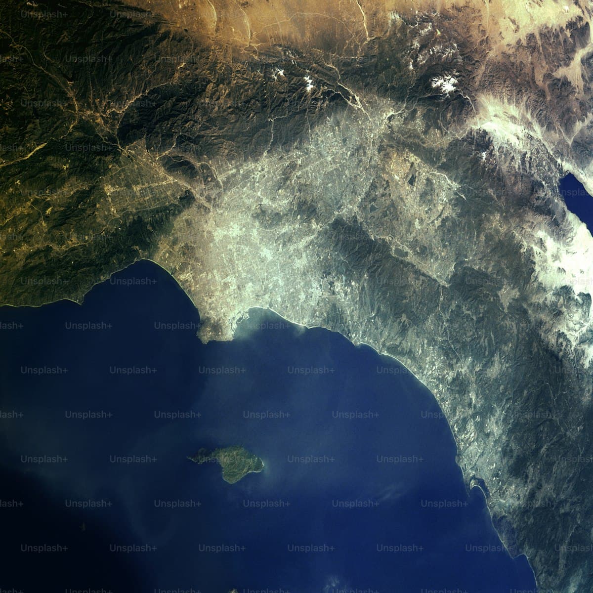Asia